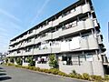 ラークビレッジ