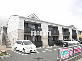 サンライズ・Ｋ  ｜ 静岡県富士市富士岡（賃貸マンション2LDK・1階・54.54㎡） その3