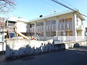 メゾン左富士　Ａ  ｜ 静岡県富士市依田橋町（賃貸アパート1K・2階・29.44㎡） その26