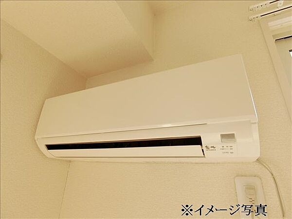 レ・フレールＮ ｜静岡県富士市伝法(賃貸アパート1K・2階・30.30㎡)の写真 その22
