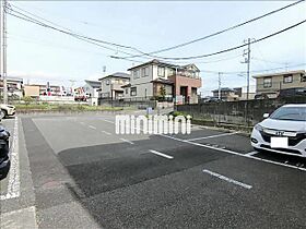 丘の上のマンション  ｜ 静岡県富士市厚原（賃貸マンション1DK・1階・29.10㎡） その15