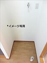 サンガーデン外木  ｜ 静岡県富士市石坂（賃貸アパート1K・1階・27.08㎡） その23