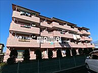 静岡県富士市柚木：物件画像／株式会社ミニミニ静岡　新富士南口店