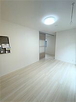 グランパセオ 105 ｜ 静岡県富士市上横割182-1（賃貸アパート1LDK・1階・42.79㎡） その18