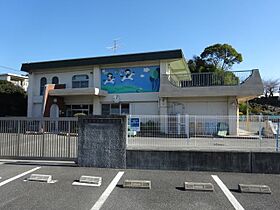 コンフォート高山  ｜ 静岡県富士市今泉（賃貸アパート1K・2階・42.91㎡） その26