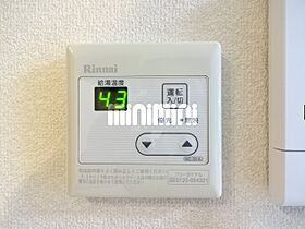 クラヴィエ　ヘクスＡ  ｜ 静岡県富士市横割６丁目（賃貸アパート1R・1階・36.27㎡） その21