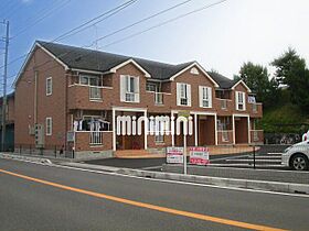 シーサイドパレス  ｜ 静岡県富士市田中新田（賃貸アパート2LDK・2階・57.02㎡） その3