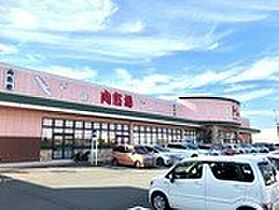 ラ・フォンテーヌ  ｜ 静岡県富士市入山瀬（賃貸マンション1K・1階・24.75㎡） その26