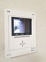 アンジュクレール  ｜ 静岡県富士市伝法（賃貸アパート1LDK・2階・48.65㎡） その8