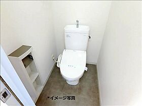 リブェール  ｜ 静岡県富士市中之郷（賃貸アパート1K・1階・27.18㎡） その12