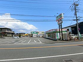 オレンジクリーク  ｜ 静岡県富士市今泉（賃貸アパート1R・1階・40.07㎡） その25