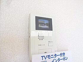 リヴェール　アンジュ  ｜ 静岡県富士市入山瀬２丁目（賃貸アパート1K・1階・26.71㎡） その21