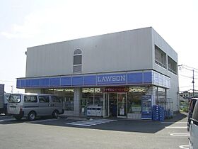 エスペランサＦ  ｜ 静岡県富士市宮島（賃貸アパート3LDK・1階・65.46㎡） その30