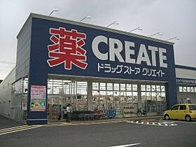 Ｔｉｍｅｓ　Ｓｑｕａｒｅ  ｜ 静岡県富士市水戸島本町（賃貸マンション1K・2階・33.00㎡） その30