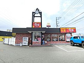 コウジィーコートIII  ｜ 静岡県富士市厚原（賃貸アパート1LDK・2階・42.60㎡） その17