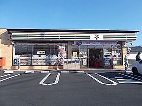 ジュネス厚原　B  ｜ 静岡県富士市厚原（賃貸アパート1K・1階・35.00㎡） その25