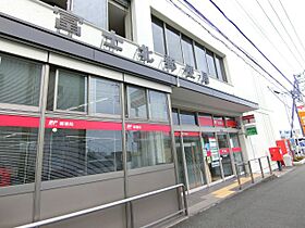 ジュネス厚原　B  ｜ 静岡県富士市厚原（賃貸アパート1K・1階・35.00㎡） その26