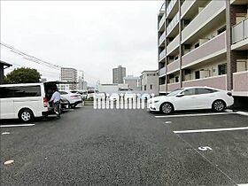 ヴィガラス永田町II  ｜ 静岡県富士市永田町１丁目（賃貸マンション1LDK・2階・44.10㎡） その15