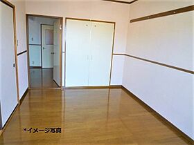 コーポラス石川  ｜ 静岡県富士市水戸島本町（賃貸マンション3DK・1階・60.12㎡） その5