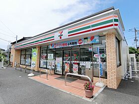 コーポラス石川  ｜ 静岡県富士市水戸島本町（賃貸マンション3DK・1階・60.12㎡） その22