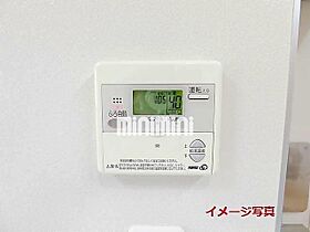 クレセオ　ヴェントー  ｜ 静岡県富士市松本（賃貸アパート1LDK・2階・48.01㎡） その21