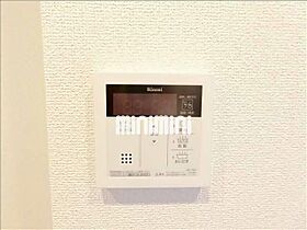 ヴィガラス永田町II  ｜ 静岡県富士市永田町１丁目（賃貸マンション1LDK・1階・44.10㎡） その20