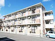 静岡県富士市今泉1丁目：物件画像／株式会社ミニミニ静岡　新富士南口店