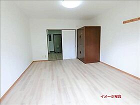 マンションフレサ  ｜ 静岡県富士市中島（賃貸マンション1DK・2階・30.71㎡） その5