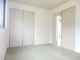 ディアスYI  ｜ 静岡県富士市青葉町（賃貸アパート2K・1階・42.00㎡） その9