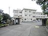 周辺：小学校「富士市立天間小学校まで1048m」