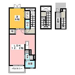 ルラールアドバンス