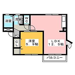 ＬＩＢＥＲＴＹ ＩＷＡＭＯＴＯ　Ｂ