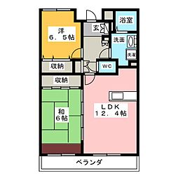 コンフォール・ヴィラ