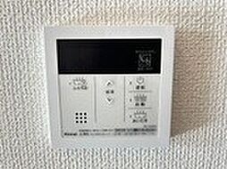 グランルーヴル