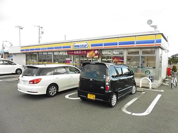 シャン・ド・フルール2_周辺_0