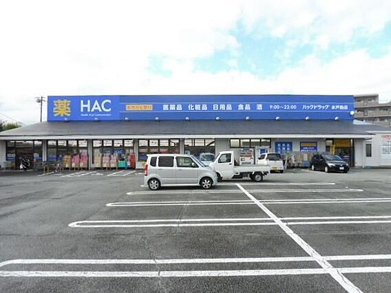 シャン・ド・フルール2_周辺_1