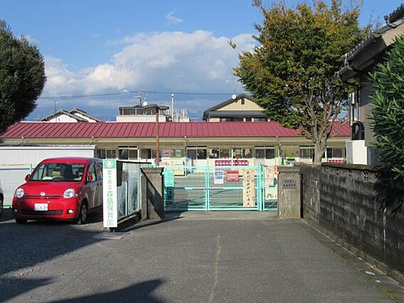 シャン・ド・フルール2_周辺_2