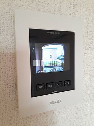 シャン・ド・フルール2_その他_2