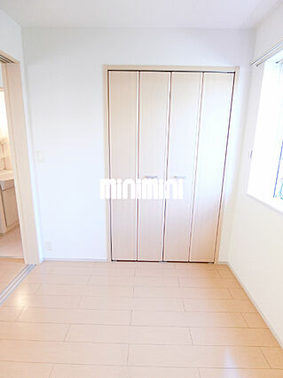 グランカンパーニュ_その他_3