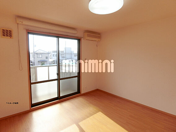 エスポワール_内装_3