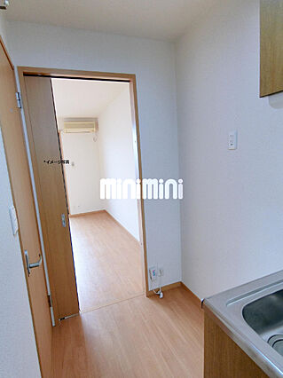 エスポワール_その他_2