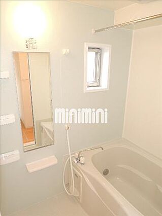 サンディアル_その他_0