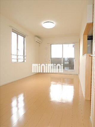 サンディアル_その他_1