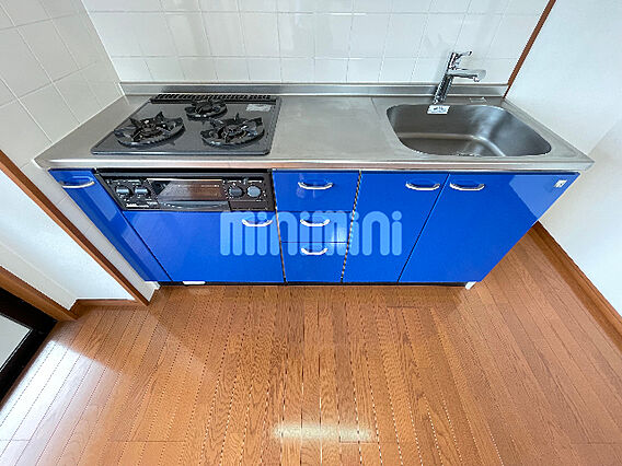 スカイヒルズ宮島_内装_4