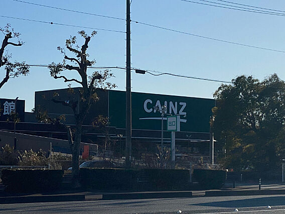 スカイヒルズ宮島_周辺_3