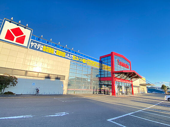 スカイヒルズ宮島_周辺_5