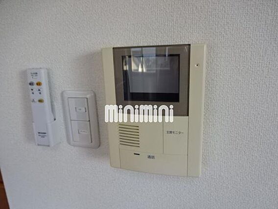 スカイヒルズ宮島_その他_4