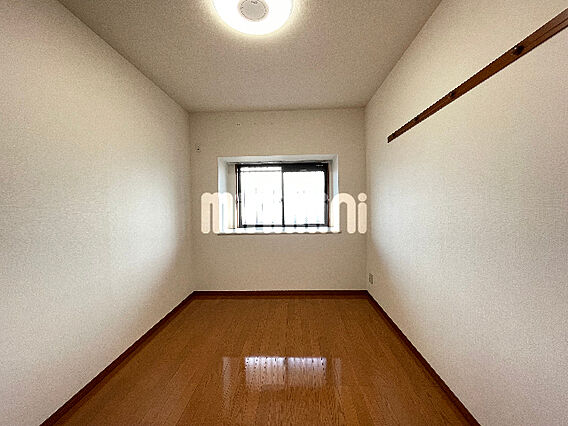 スカイヒルズ宮島_その他_3