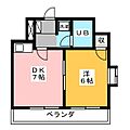 ダイアパレスSTATIONSIDE富士10階4.0万円