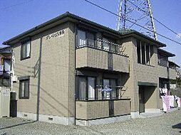 グリーンヒル今泉